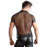 Polo Sexy Hombre - photo 1