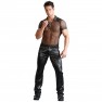 Polo Sexy Hombre - photo 2