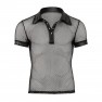 Polo Sexy Hombre - photo 3