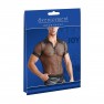 Polo Sexy Hombre - photo 5