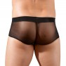 Pack de 2 Boxers Transparentes - photo 1