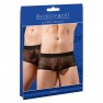 Pack de 2 Boxers Transparentes - photo 4