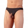 String con Aberturas para Hombre - photo 0