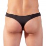 String con Aberturas para Hombre - photo 1
