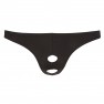 String con Aberturas para Hombre - photo 2
