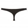 String con Aberturas para Hombre - photo 3