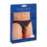 String con Aberturas para Hombre - photo 4