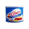 Lubricante Grasa Vegetal Crisco 453 gr. - photo 0