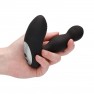 Stimulateur Prostatique - E-Stim - photo 3