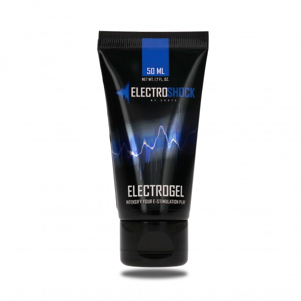 Electrogel Conductor 50 ml