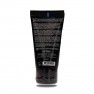 Electrogel Conductor 50 ml - photo 1