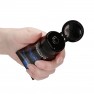 Electrogel Conductor 50 ml - photo 2