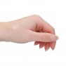 Electrogel Conductor 50 ml - photo 3