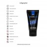 Electrogel Conductor 50 ml - photo 4