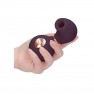 Stimulateur Clitoris Invincible - photo 1
