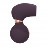 Stimulateur Clitoris Invincible - photo 2