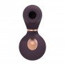 Stimulateur Clitoris Invincible - photo 3