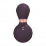 Stimulateur Clitoris Invincible - photo 4