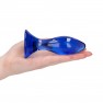 Plug Anal Follower en Verre - photo 5