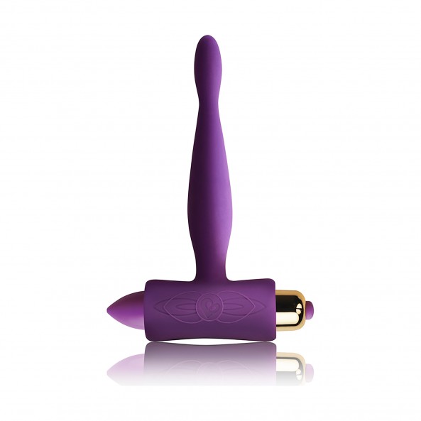 Stimulateur Anal Teazer Petite Sensation