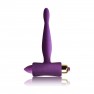 Stimulateur Anal Teazer Petite Sensation - photo 0