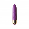 Stimulateur Anal Teazer Petite Sensation - photo 2