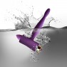 Stimulateur Anal Teazer Petite Sensation - photo 3