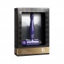 Stimulateur Anal Teazer Petite Sensation - photo 4