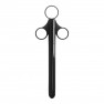 Jeringa para Lubricante Lube Shooter - photo 1