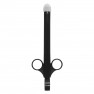 Jeringa para Lubricante Lube Shooter - photo 2