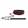 Collar con Correa Luxury - photo 0