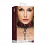 Collar con Correa Luxury - photo 3