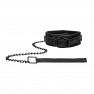 Collar con Correa Luxury - photo 0