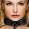 Collar con Correa Luxury - photo 1