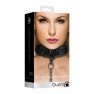 Collar con Correa Luxury - photo 3