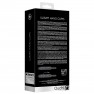 Menottes de Poignets Luxury - photo 5