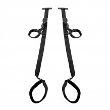 Columpio sexual de puerta Door Swing