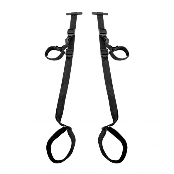 Columpio sexual de puerta Door Swing