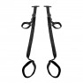 Columpio sexual de puerta Door Swing - photo 0