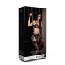 Columpio sexual de puerta Door Swing - photo 3