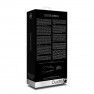 Columpio sexual de puerta Door Swing - photo 4