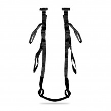Columpio sexual de puerta Deluxe Door Swing