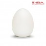 Oeuf Masturbateur - Egg Misty - photo 3