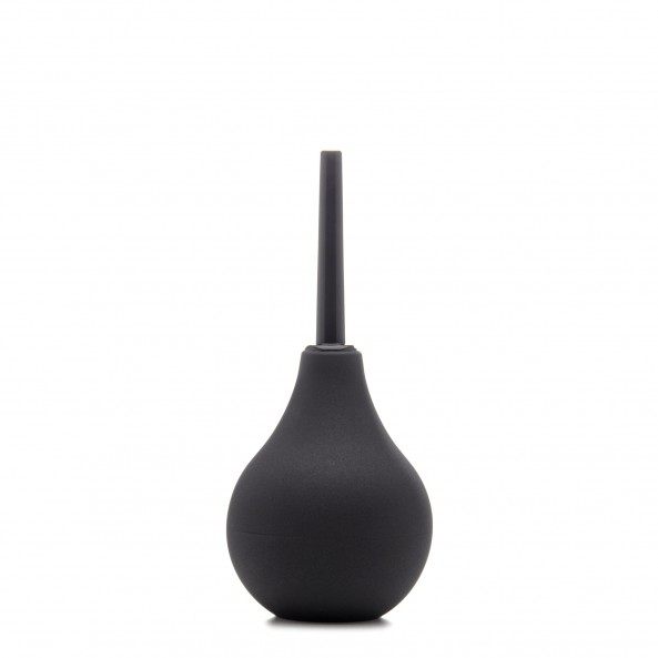 Perilla para Enema Anal Ducha