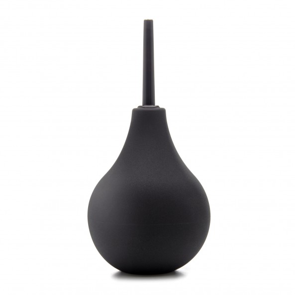 Poire à Lavement Anal Douche
