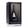 Poire à Lavement Anal Douche - photo 1