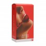 Bâillon Boule Silicone - photo 0