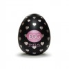 Huevo Masturbador - Egg Lovers