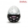 Huevo Masturbador - Egg Lovers - photo 1