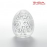 Huevo Masturbador - Egg Lovers - photo 2